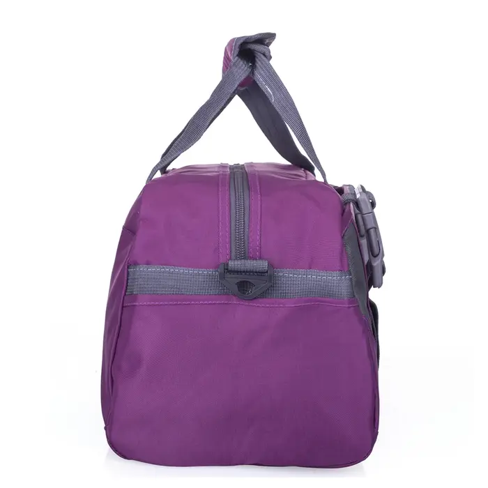 Sac de voyage, sac de sport