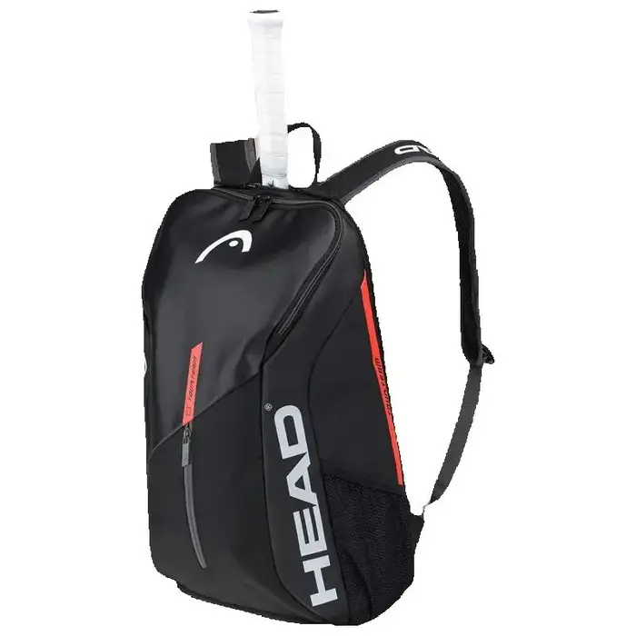HEAD Sac à bandoulière de tennis Sacs de raquette
