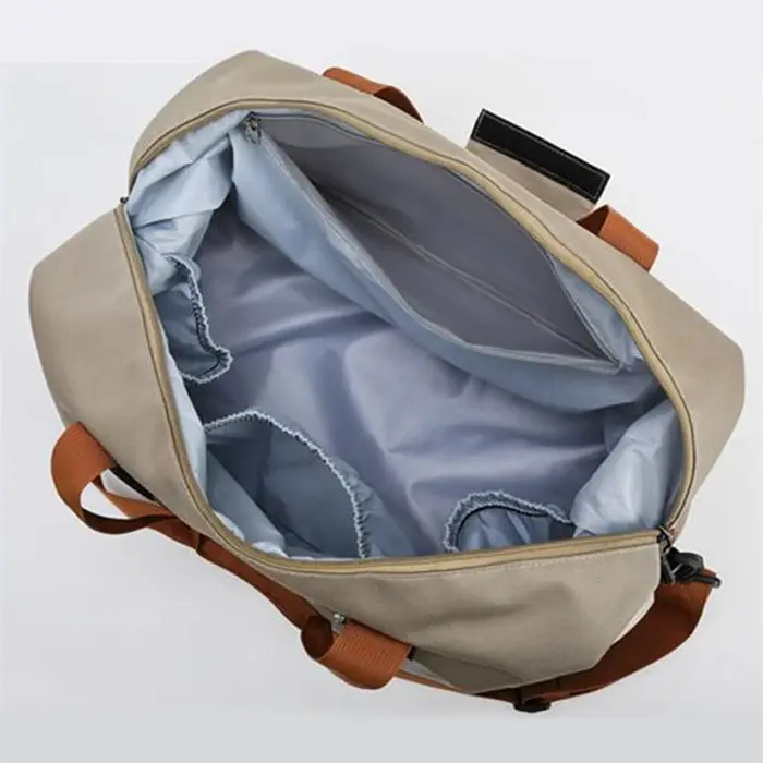 Sac de voyage pour hommes et femmes