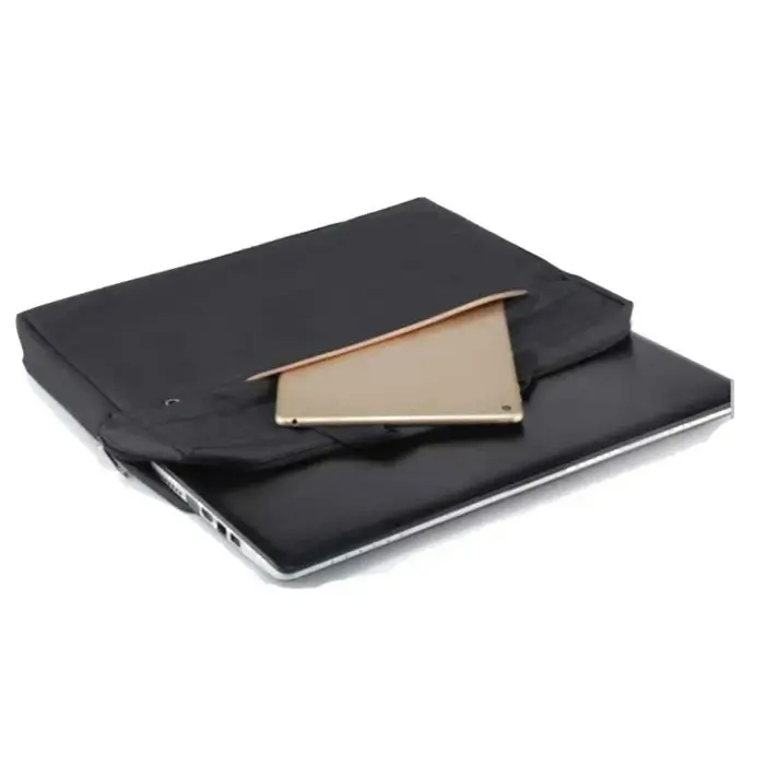 Sac porte-documents durable pour hommes