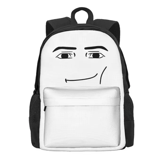 Sac à dos pour homme, sac à dos de grande capacité, sac à livres pour enfants, sac d'école, sacs à b