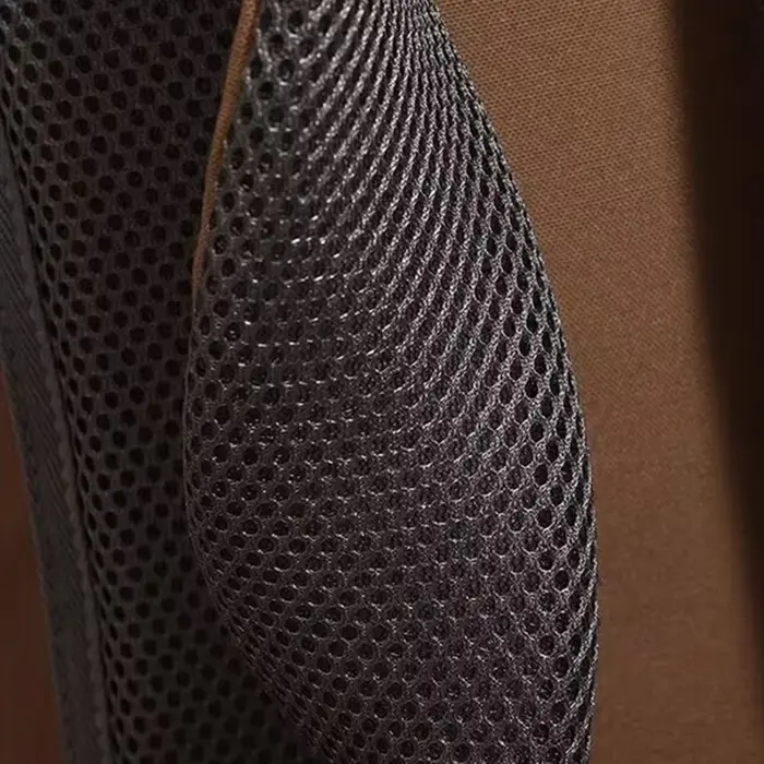 Sac à dos de Camping de randonnée étanche léger 40l