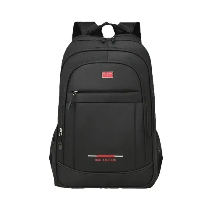 Sac à dos léger pour ordinateur portable