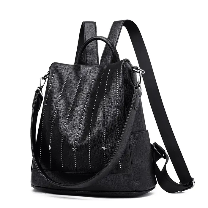 Sacs à dos Fashion Star pour filles