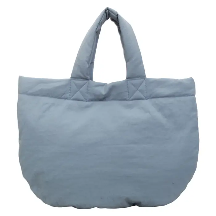 Sac à langer élégant, sac à main de créateur à la mode