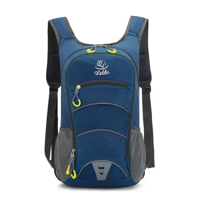 Sac à dos de sport de plein air