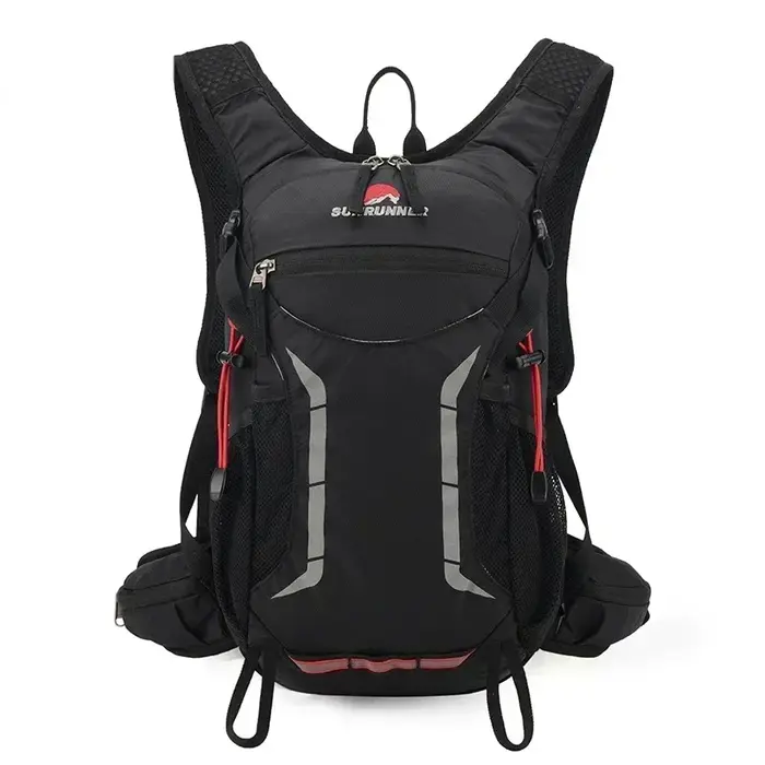 20L randonnée sac à dos sacs à dos sac à dos étanche hommes en plein air Camping sac à dos