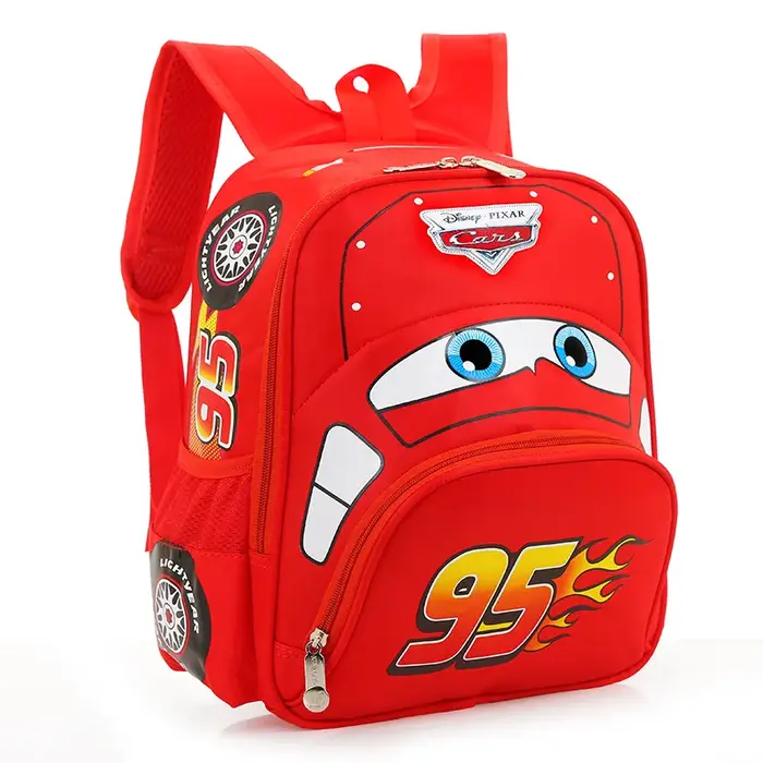 Sac à dos de sécurité pour enfants