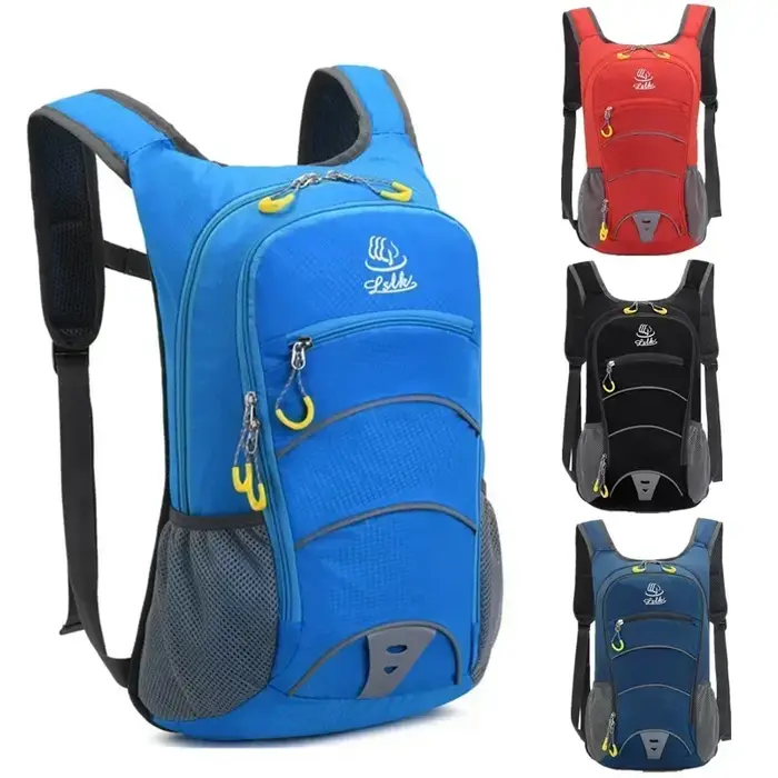 Sac à dos de sport de plein air