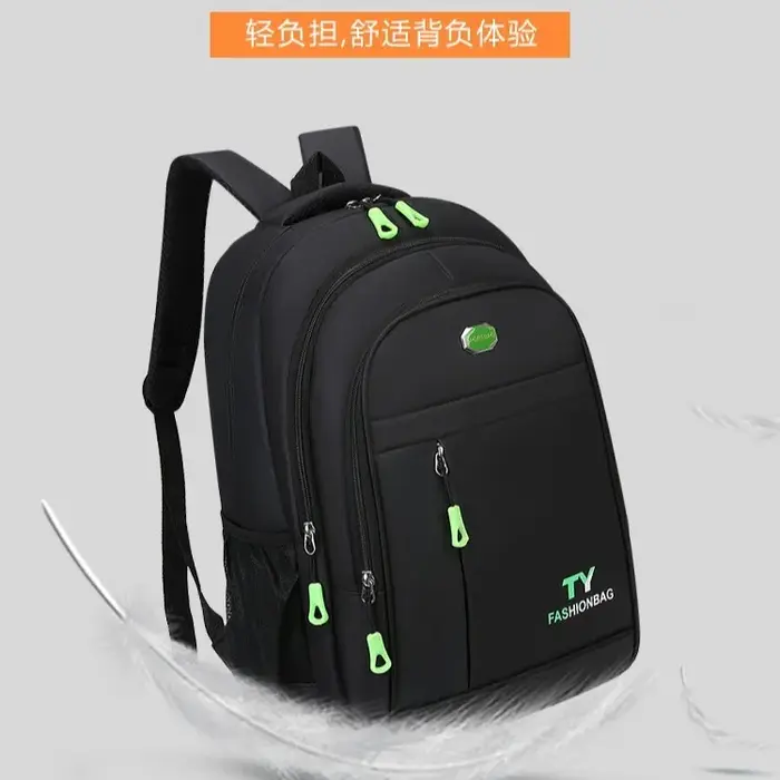 Sac d'école pour garçons
