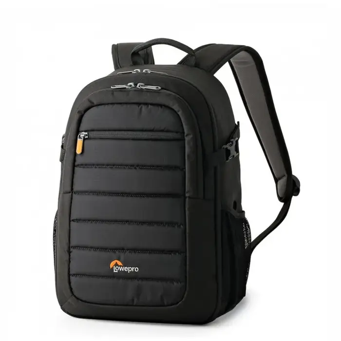 Lowepro sac photo Tahoe BP 150 sac à dos décontracté pour hommes et femmes sac de photographie
