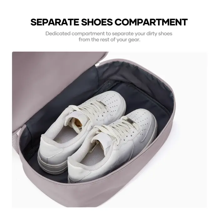 Sac à dos Sport Gym Sackpack