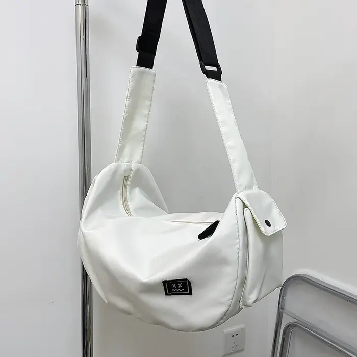 Sac de sport, Yoga, Fitness, sac de natation, sac de rangement de bagages léger de grande capacité p
