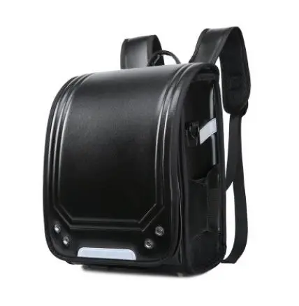 Sac à dos école japonaise pour filles