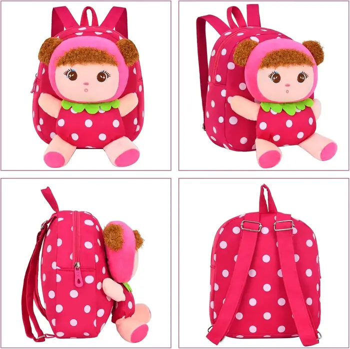 Sac à dos pour enfants