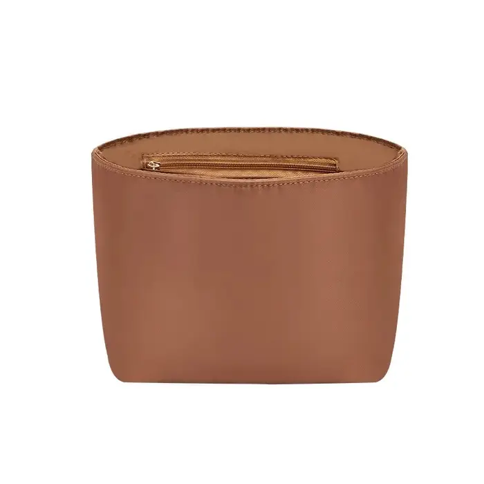 Insert organisateur de sac pour Picotin 18 22