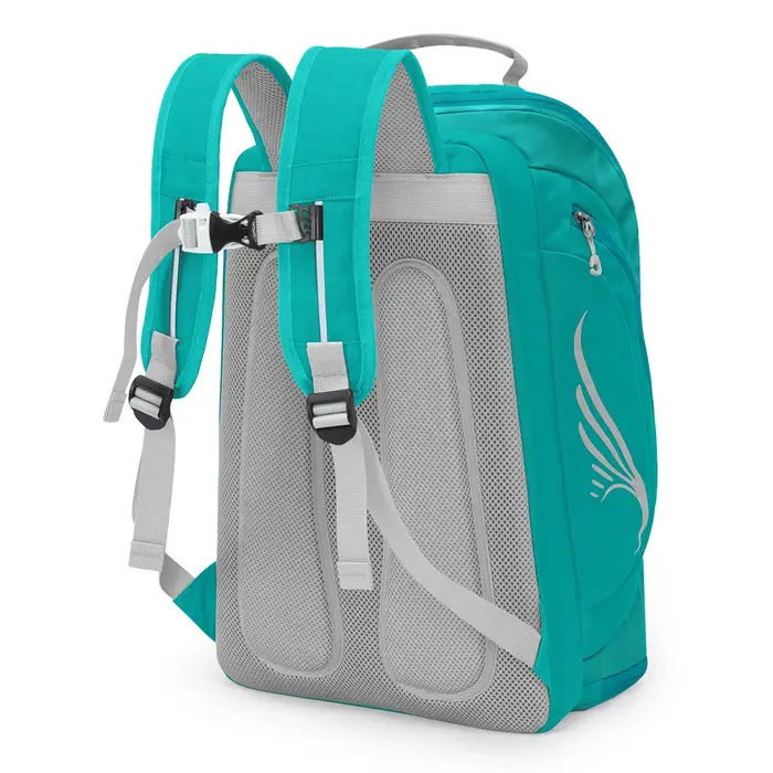 Sac à dos de Tennis 40L pour hommes et femmes