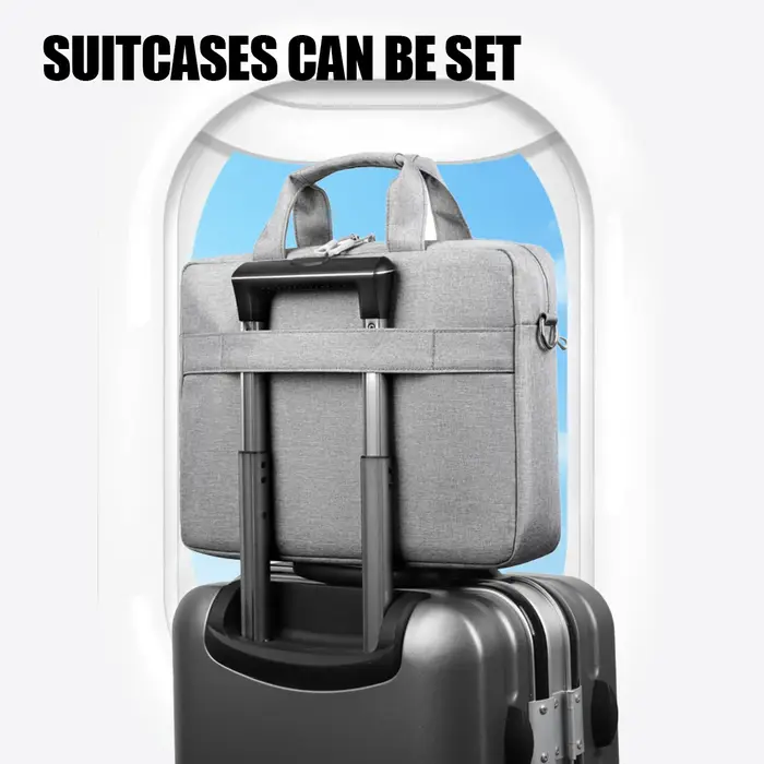 Sac pour ordinateur portable