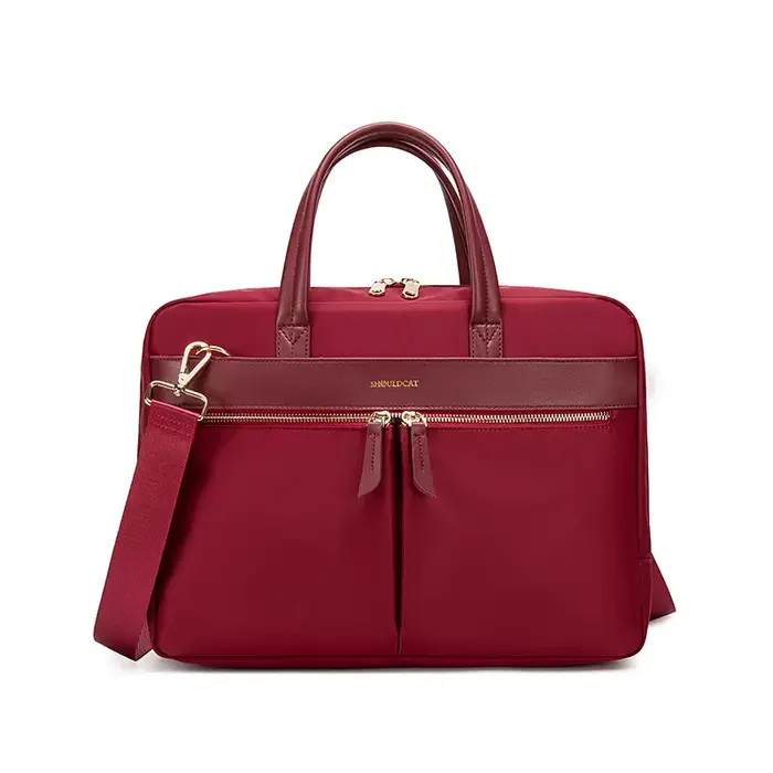 Sac pour ordinateur portable 13.3