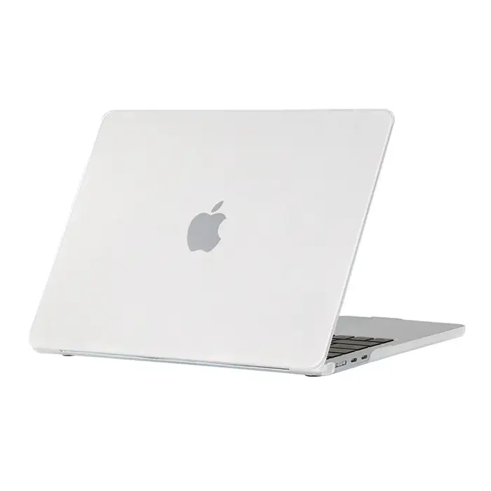 Étui pour ordinateur portable pour MacBook Air 13