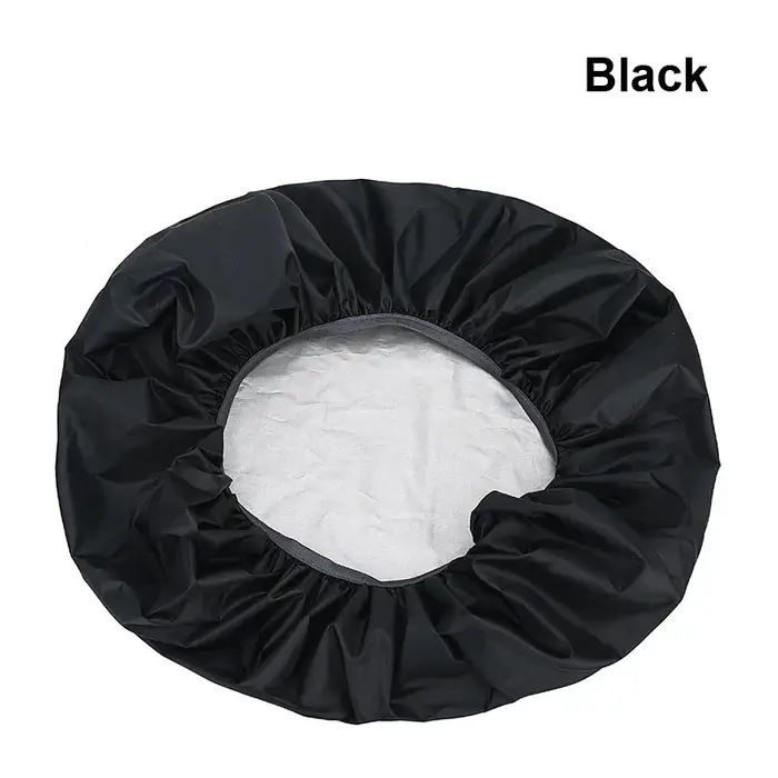 Juste de pluie étanche pour sac à dos, housse de pluie anti-poussière, camouflage, extérieur, campin