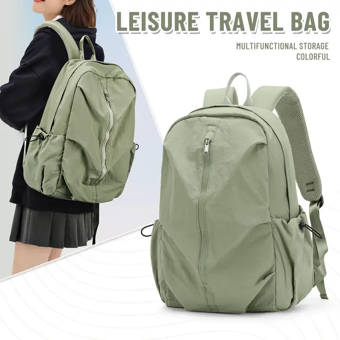 Sacs à dos pour ordinateur portable 15