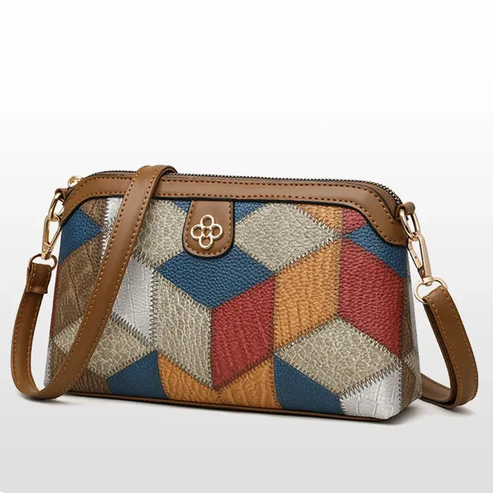 Sac à dos de style neutre pour hommes et femmes