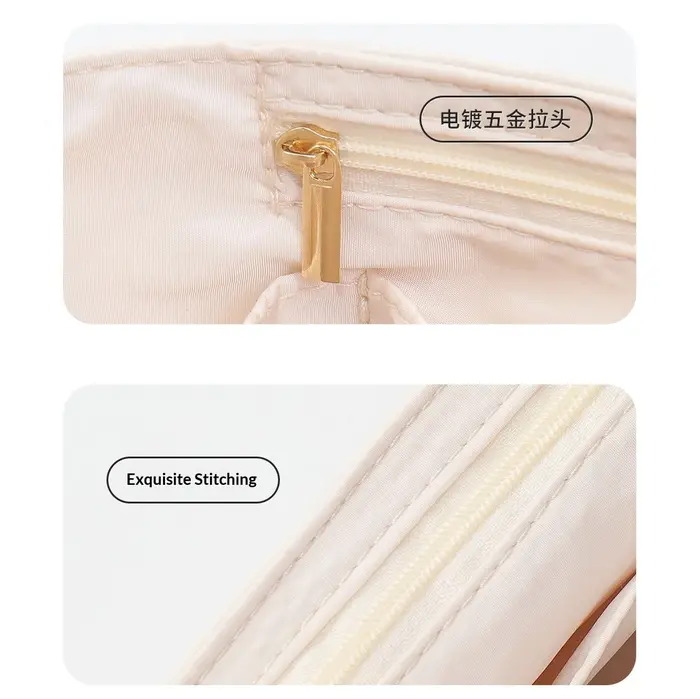 Organisateur de sac en nylon pour H Picotin18 22