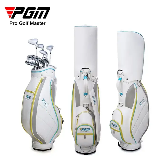 Pgm femmes sac de Golf étanche sac