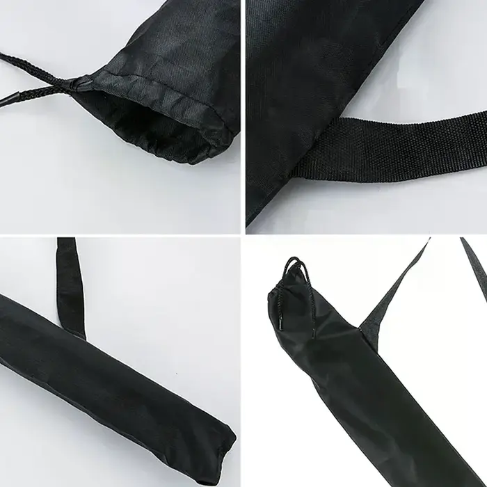 Sac à dos pour batte de baseball