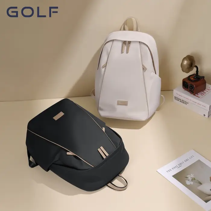 GOLF SR Sac d'ordinateur pour femme