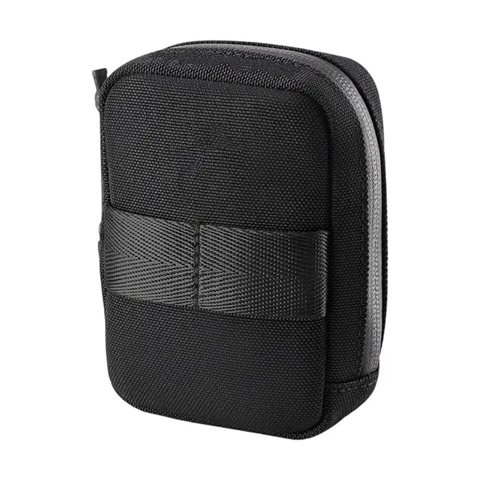 Sacs de selle de vélo sous le siège, sacs de porte-bagages arrière pour vélos, rangement sous le siè