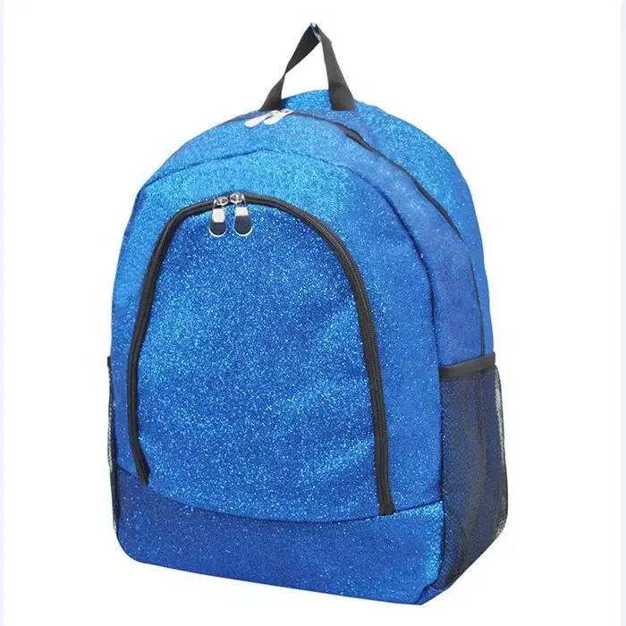 Mignon Simple sac à dos décontracté