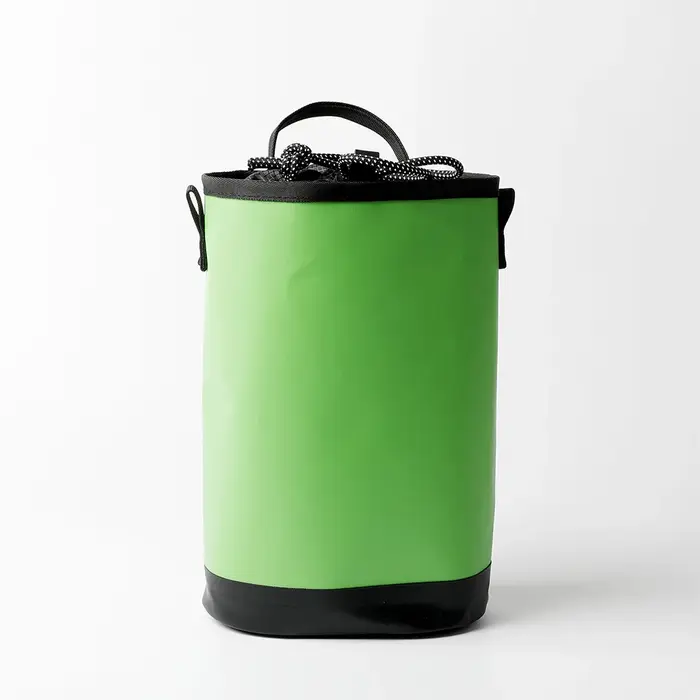 Sac à corde pour escalade