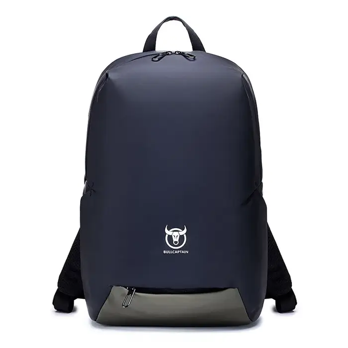 Sac d'école pour homme