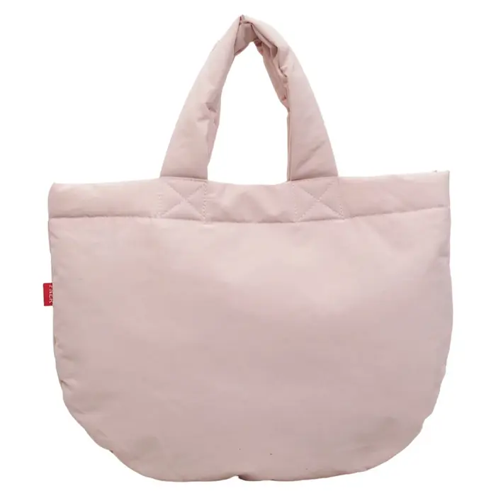 Sac à langer élégant, sac à main de créateur à la mode