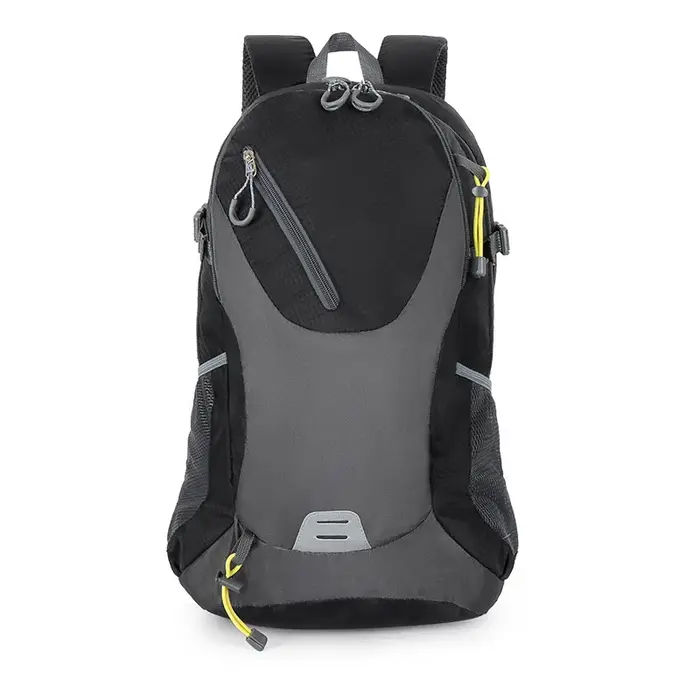 Classique 40L sac à dos extérieur hommes femmes de haute qualité étanche voyage sac à dos