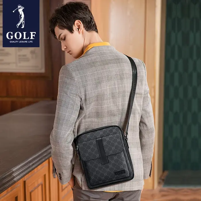 Sac à dos de grande capacité pour hommes