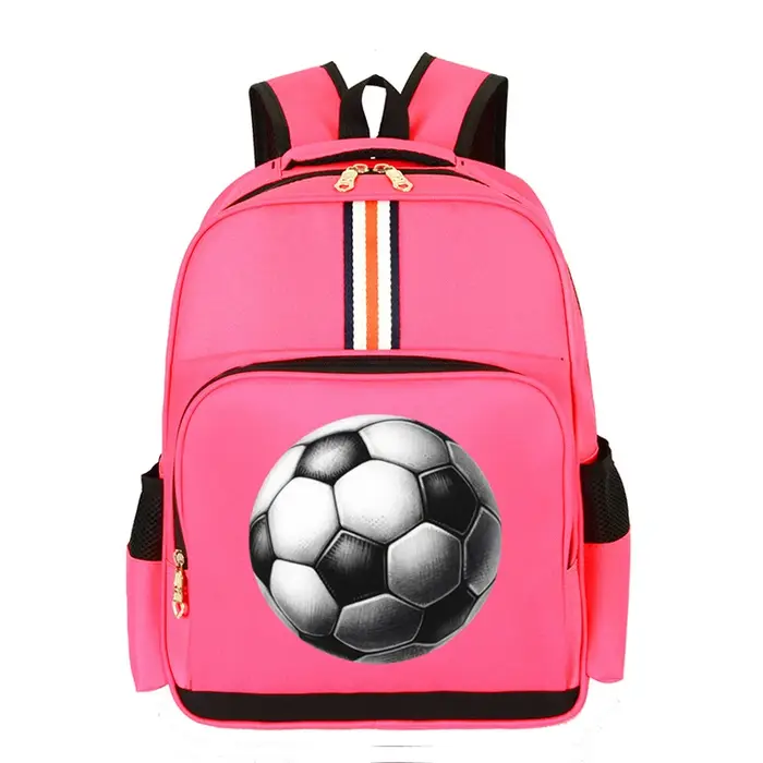 Sac à dos pour garçons et filles de la maternelle