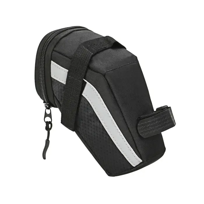 B-soul sac arrière de vélo ultraléger Portalbe sac de selle
