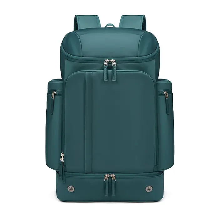 Sac à dos de voyage de grande capacité pour hommes