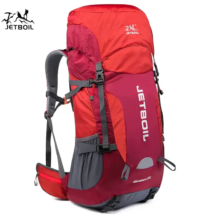 Sacs à dos tactiques de camping, sac militaire pour hommes et femmes, sac à dos de grande capacité, 