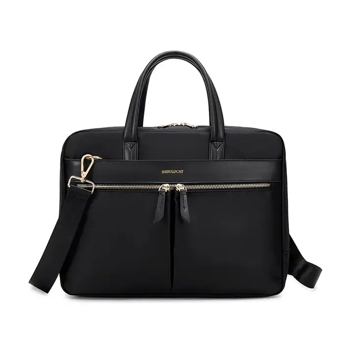 Sac pour ordinateur portable 13.3