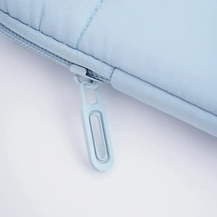 Sac pour ordinateur portable 14-15.6 pouces pochette