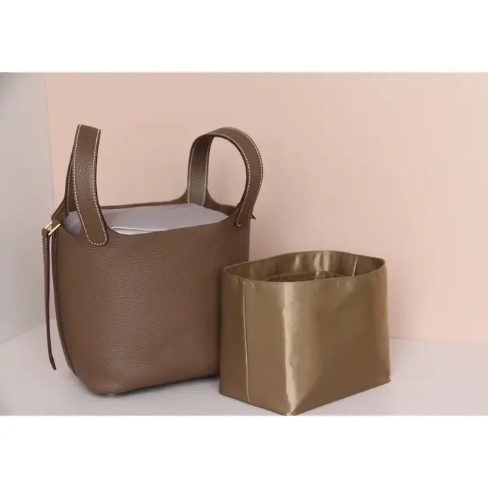 Convient pour H Picotin EvaluInsert 18 22