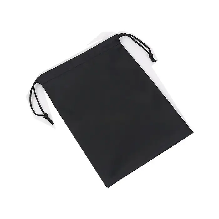 Sac à cordon pour chaussures