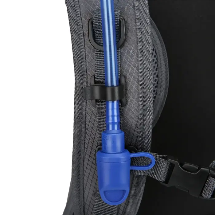 Sac à dos de randonnée pour Sports de plein air