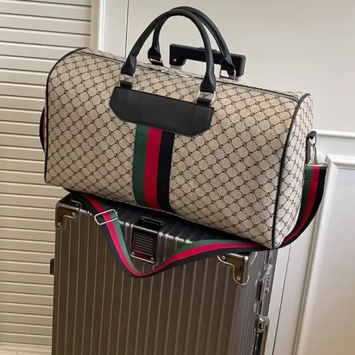 Nouveaux sacs de voyage pour femmes