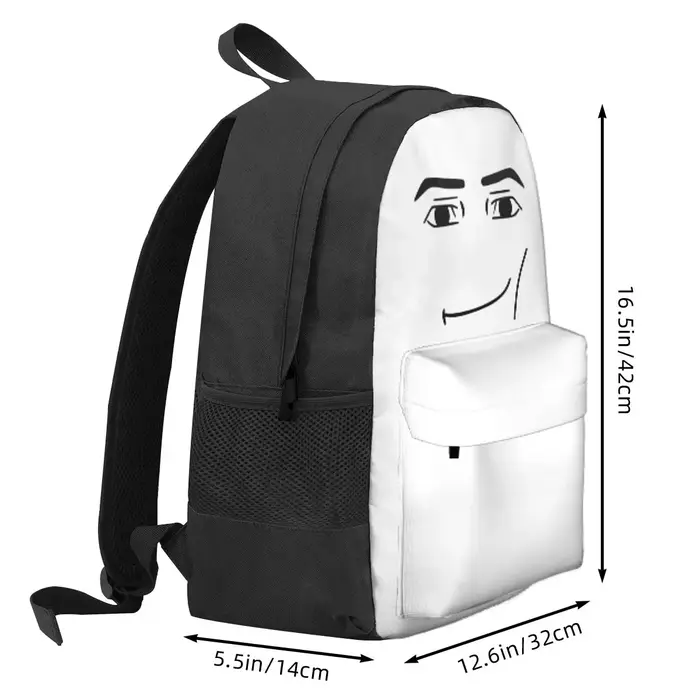 Sac à dos pour homme, sac à dos de grande capacité, sac à livres pour enfants, sac d'école, sacs à bandoulière pour hommes et femmes