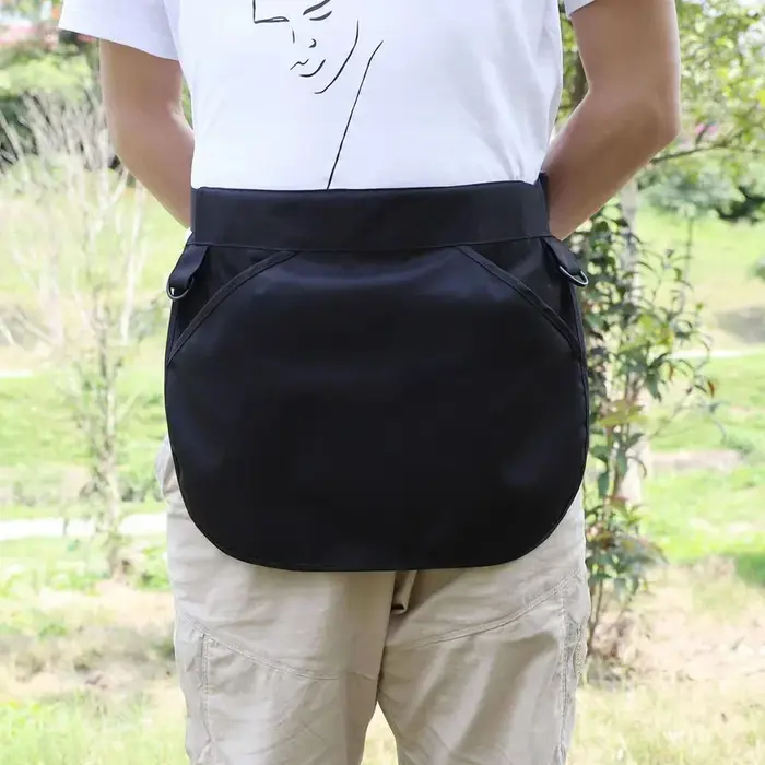 Sac d'alpinisme de randonnée en plein air